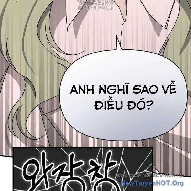 Tôi Bị Hiểu Lầm Là Diễn Viên Thiên Tài Quái Vật Chapter 56 - 91