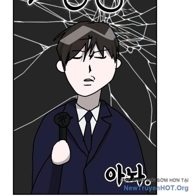 Tôi Bị Hiểu Lầm Là Diễn Viên Thiên Tài Quái Vật Chapter 56 - 92