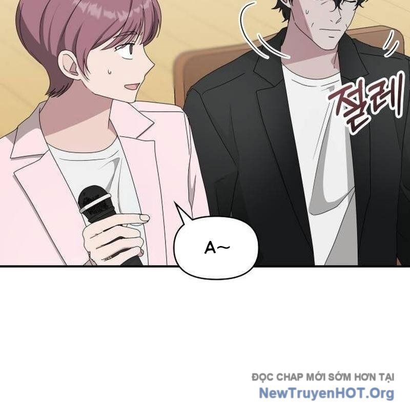 Tôi Bị Hiểu Lầm Là Diễn Viên Thiên Tài Quái Vật Chapter 56 - 94