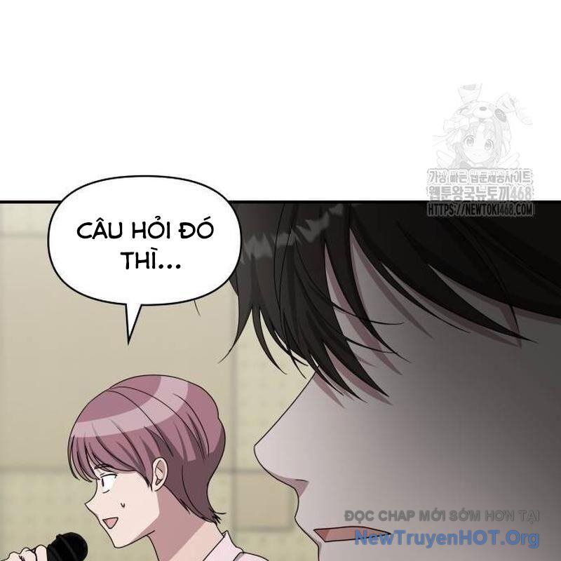 Tôi Bị Hiểu Lầm Là Diễn Viên Thiên Tài Quái Vật Chapter 56 - 95