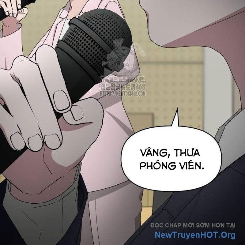 Tôi Bị Hiểu Lầm Là Diễn Viên Thiên Tài Quái Vật Chapter 56 - 96