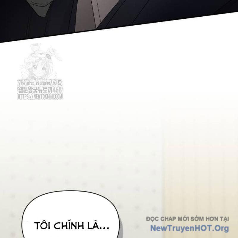 Tôi Bị Hiểu Lầm Là Diễn Viên Thiên Tài Quái Vật Chapter 56 - 97