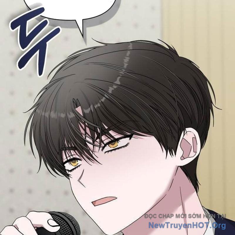 Tôi Bị Hiểu Lầm Là Diễn Viên Thiên Tài Quái Vật Chapter 56 - 98