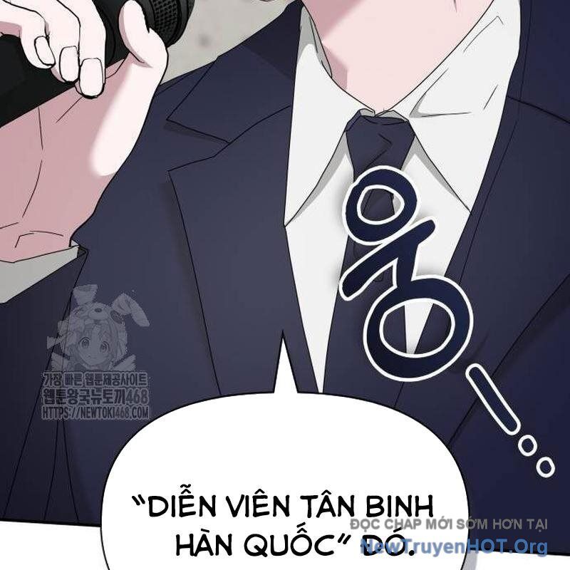 Tôi Bị Hiểu Lầm Là Diễn Viên Thiên Tài Quái Vật Chapter 56 - 99