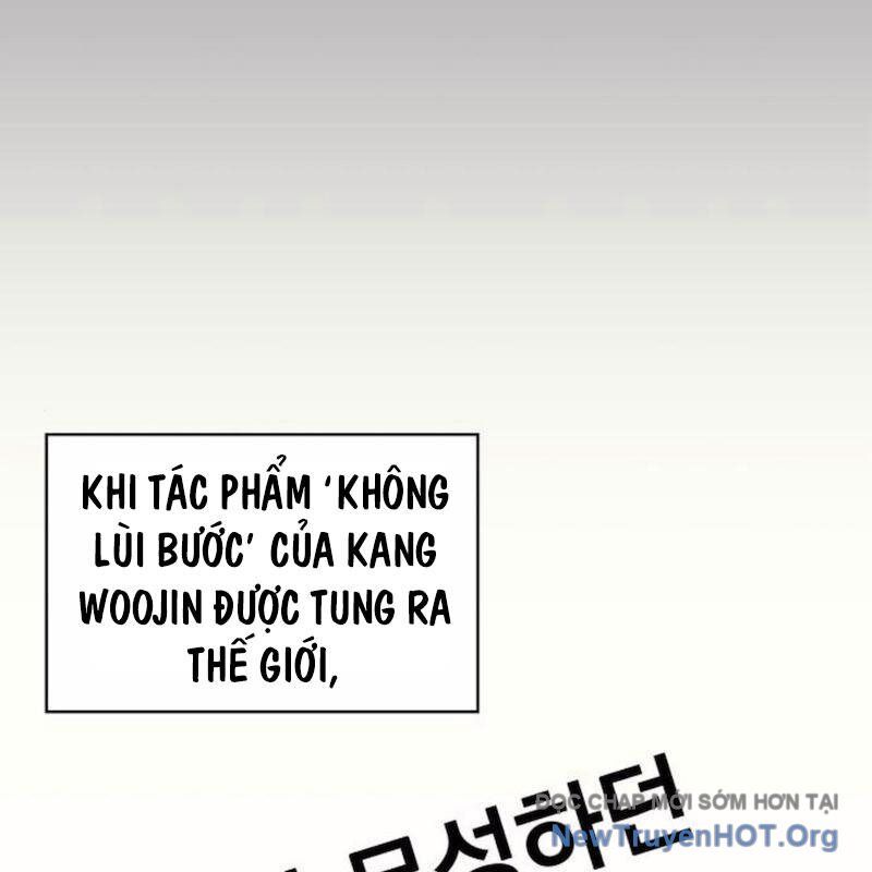 Tôi Bị Hiểu Lầm Là Diễn Viên Thiên Tài Quái Vật Chapter 57 - 2