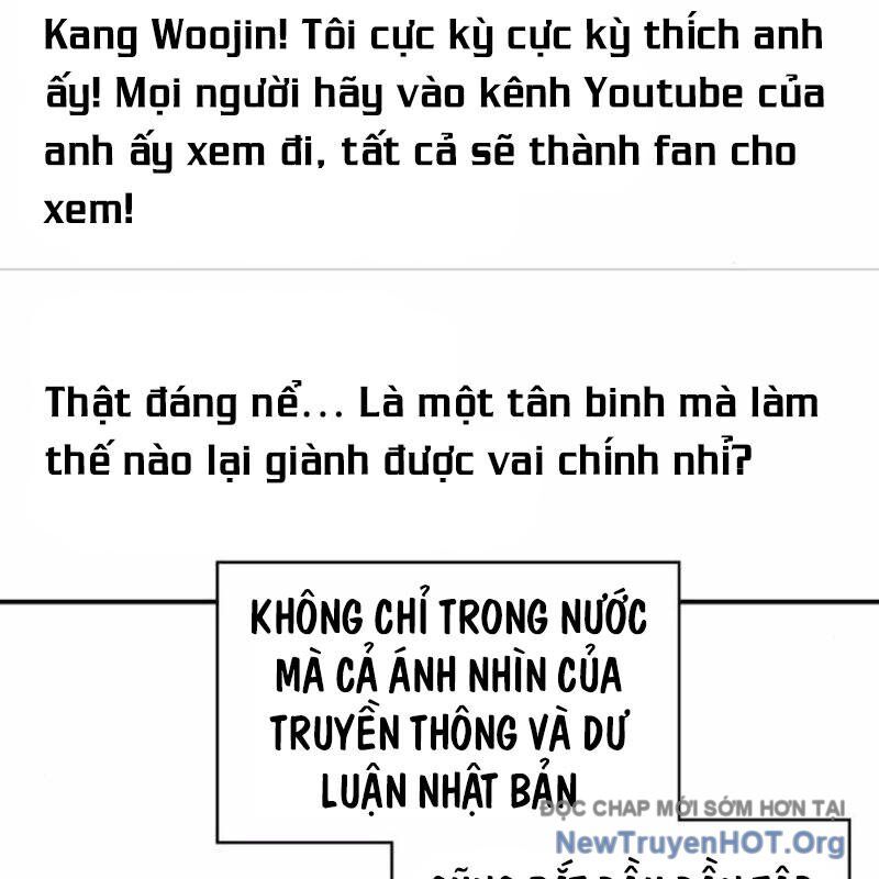 Tôi Bị Hiểu Lầm Là Diễn Viên Thiên Tài Quái Vật Chapter 57 - 11
