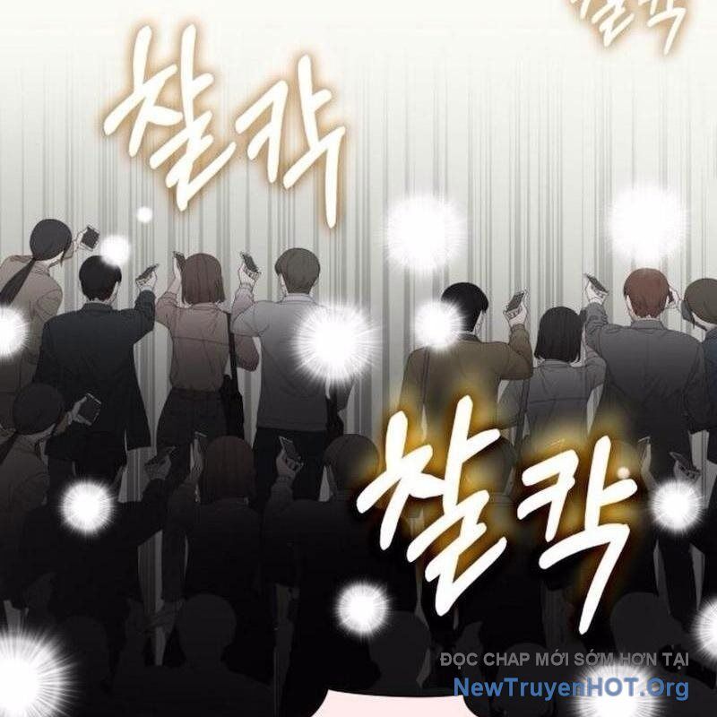 Tôi Bị Hiểu Lầm Là Diễn Viên Thiên Tài Quái Vật Chapter 57 - 102