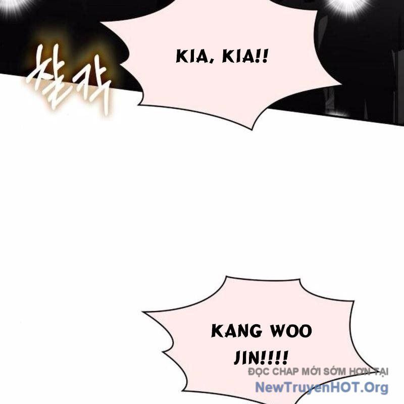 Tôi Bị Hiểu Lầm Là Diễn Viên Thiên Tài Quái Vật Chapter 57 - 103