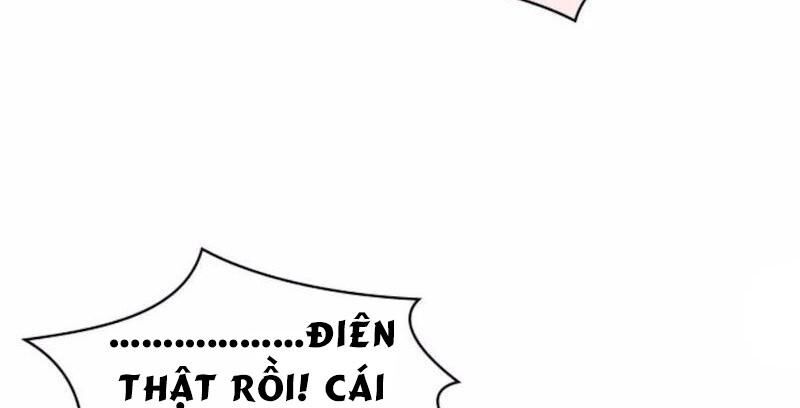 Tôi Bị Hiểu Lầm Là Diễn Viên Thiên Tài Quái Vật Chapter 57 - 104