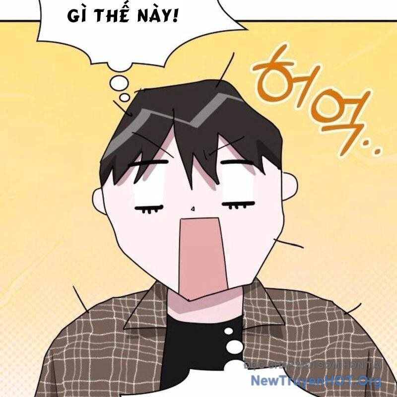 Tôi Bị Hiểu Lầm Là Diễn Viên Thiên Tài Quái Vật Chapter 57 - 105