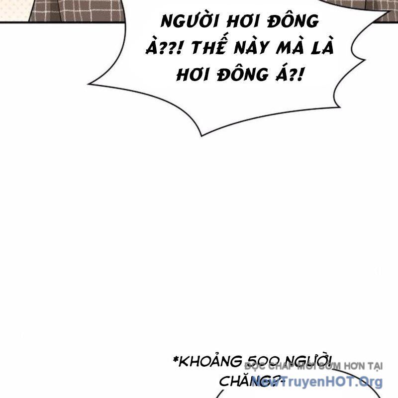 Tôi Bị Hiểu Lầm Là Diễn Viên Thiên Tài Quái Vật Chapter 57 - 106