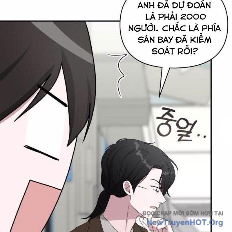 Tôi Bị Hiểu Lầm Là Diễn Viên Thiên Tài Quái Vật Chapter 57 - 107