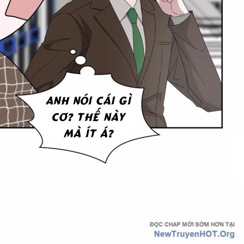 Tôi Bị Hiểu Lầm Là Diễn Viên Thiên Tài Quái Vật Chapter 57 - 108