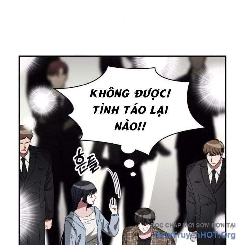 Tôi Bị Hiểu Lầm Là Diễn Viên Thiên Tài Quái Vật Chapter 57 - 109