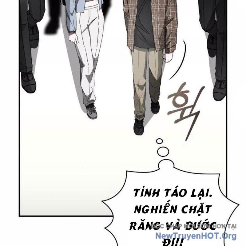 Tôi Bị Hiểu Lầm Là Diễn Viên Thiên Tài Quái Vật Chapter 57 - 110