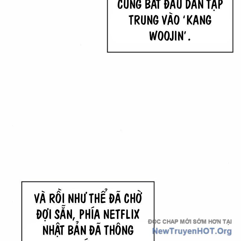 Tôi Bị Hiểu Lầm Là Diễn Viên Thiên Tài Quái Vật Chapter 57 - 12