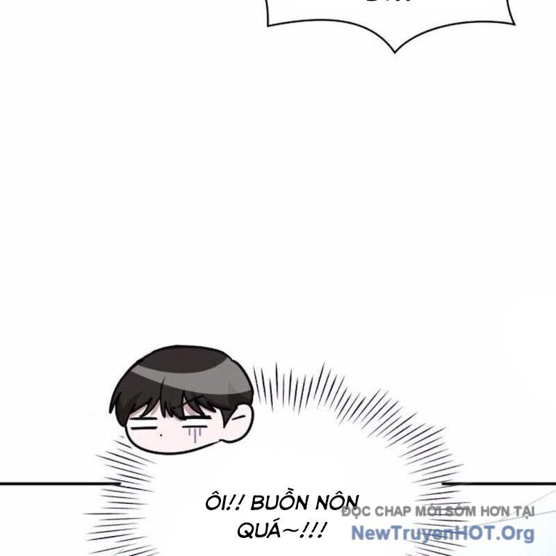 Tôi Bị Hiểu Lầm Là Diễn Viên Thiên Tài Quái Vật Chapter 57 - 111