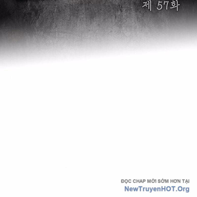 Tôi Bị Hiểu Lầm Là Diễn Viên Thiên Tài Quái Vật Chapter 57 - 115