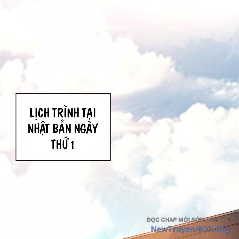 Tôi Bị Hiểu Lầm Là Diễn Viên Thiên Tài Quái Vật Chapter 57 - 117