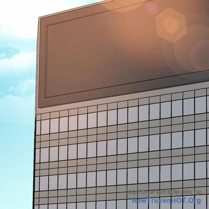 Tôi Bị Hiểu Lầm Là Diễn Viên Thiên Tài Quái Vật Chapter 57 - 118