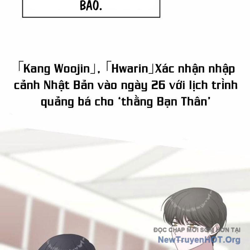Tôi Bị Hiểu Lầm Là Diễn Viên Thiên Tài Quái Vật Chapter 57 - 13
