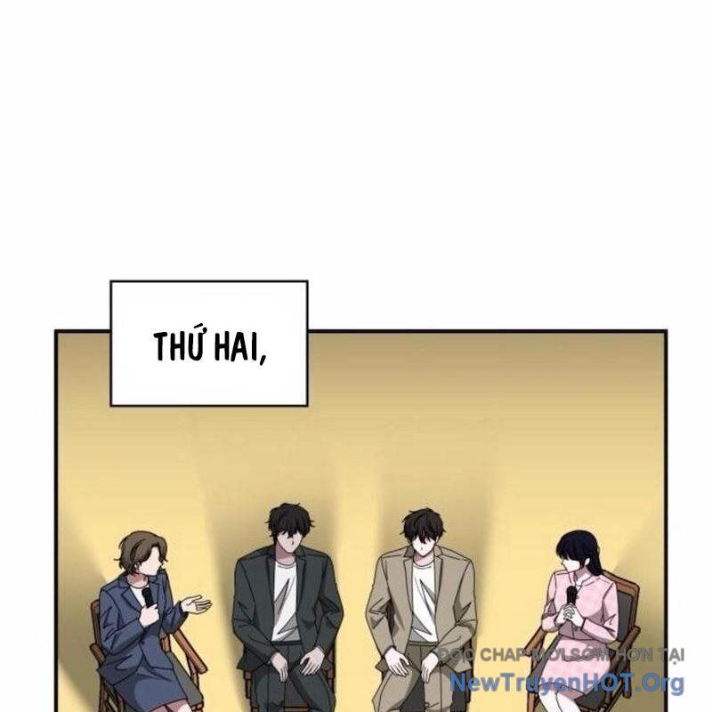 Tôi Bị Hiểu Lầm Là Diễn Viên Thiên Tài Quái Vật Chapter 57 - 121