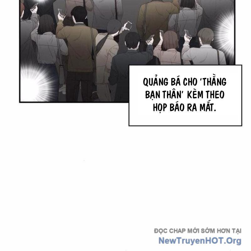 Tôi Bị Hiểu Lầm Là Diễn Viên Thiên Tài Quái Vật Chapter 57 - 123