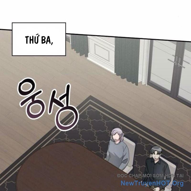 Tôi Bị Hiểu Lầm Là Diễn Viên Thiên Tài Quái Vật Chapter 57 - 124