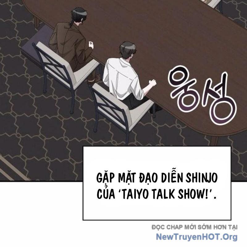 Tôi Bị Hiểu Lầm Là Diễn Viên Thiên Tài Quái Vật Chapter 57 - 125