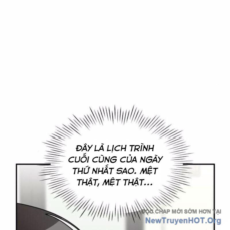 Tôi Bị Hiểu Lầm Là Diễn Viên Thiên Tài Quái Vật Chapter 57 - 126