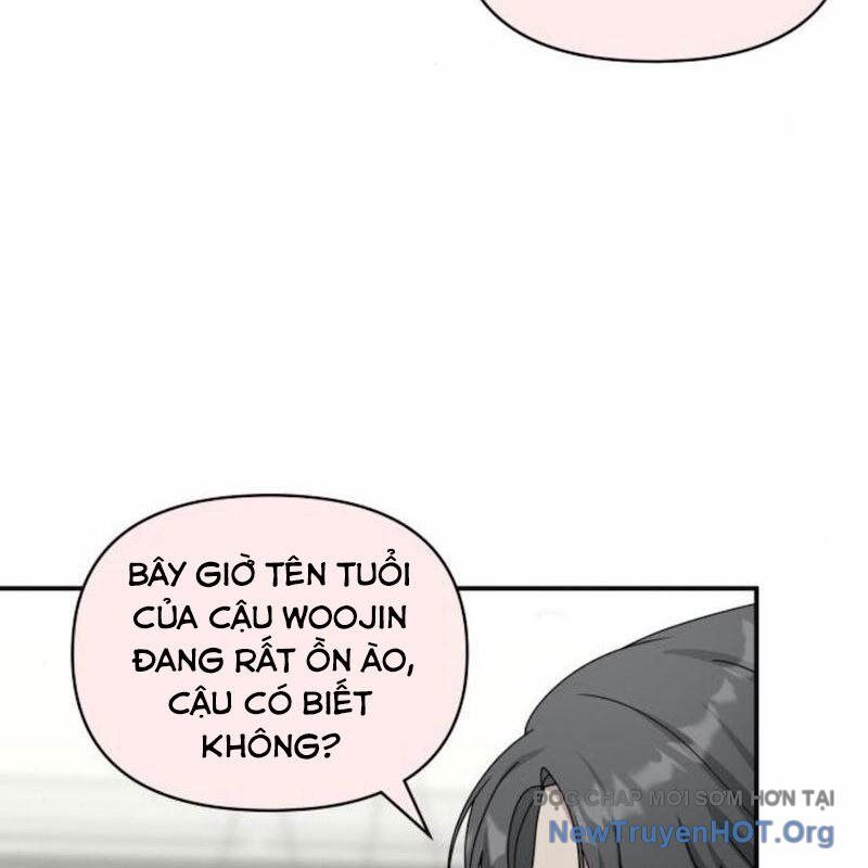 Tôi Bị Hiểu Lầm Là Diễn Viên Thiên Tài Quái Vật Chapter 57 - 128