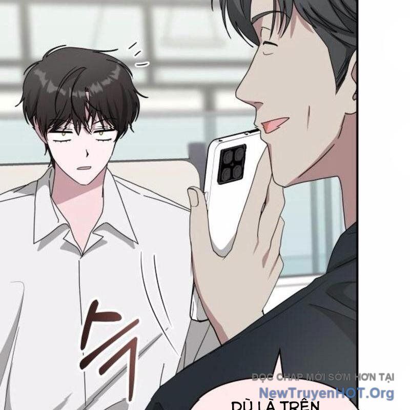 Tôi Bị Hiểu Lầm Là Diễn Viên Thiên Tài Quái Vật Chapter 57 - 129