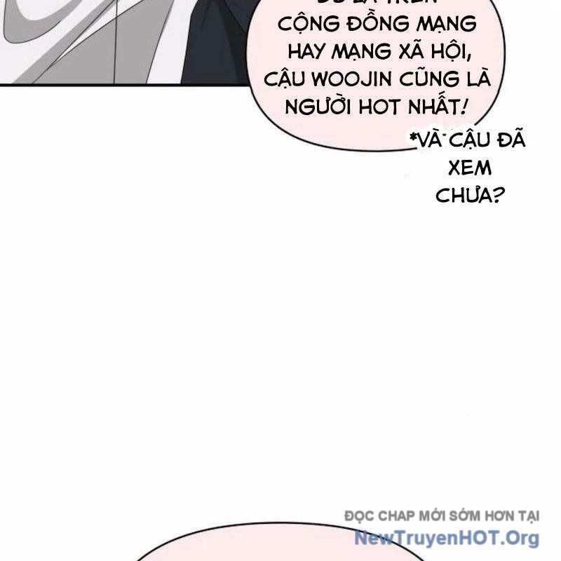 Tôi Bị Hiểu Lầm Là Diễn Viên Thiên Tài Quái Vật Chapter 57 - 130