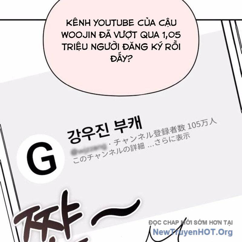Tôi Bị Hiểu Lầm Là Diễn Viên Thiên Tài Quái Vật Chapter 57 - 131