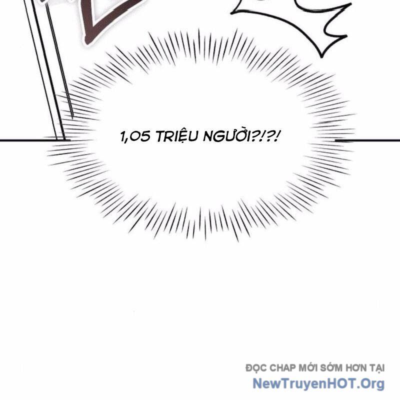 Tôi Bị Hiểu Lầm Là Diễn Viên Thiên Tài Quái Vật Chapter 57 - 132