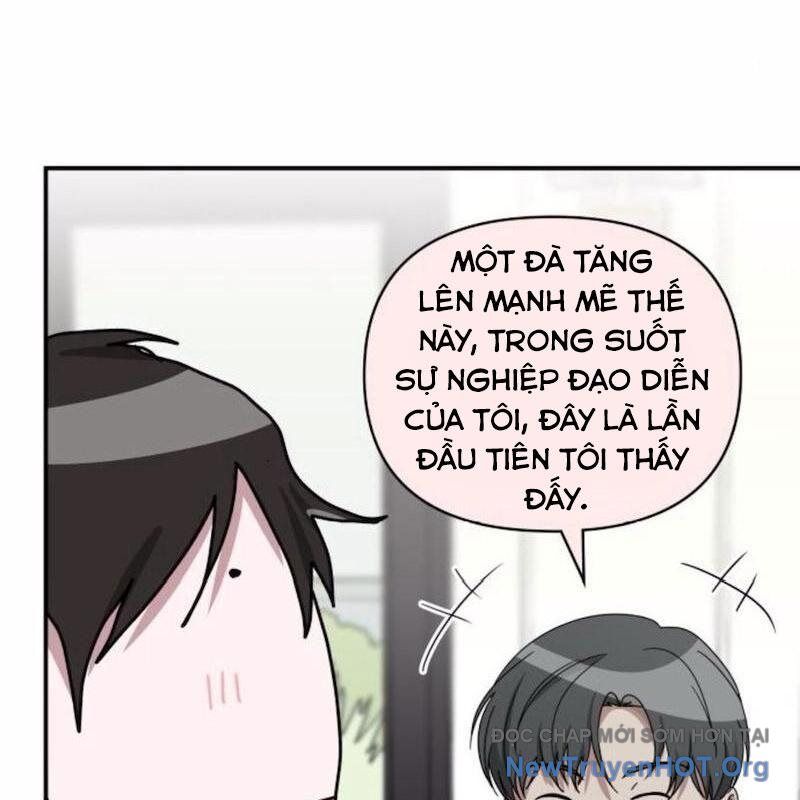 Tôi Bị Hiểu Lầm Là Diễn Viên Thiên Tài Quái Vật Chapter 57 - 133