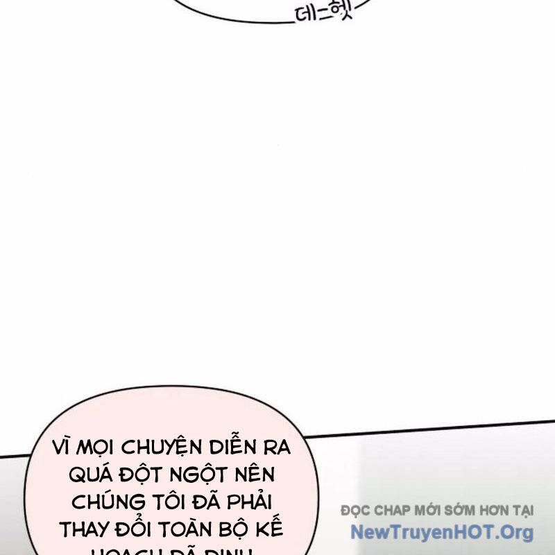 Tôi Bị Hiểu Lầm Là Diễn Viên Thiên Tài Quái Vật Chapter 57 - 135
