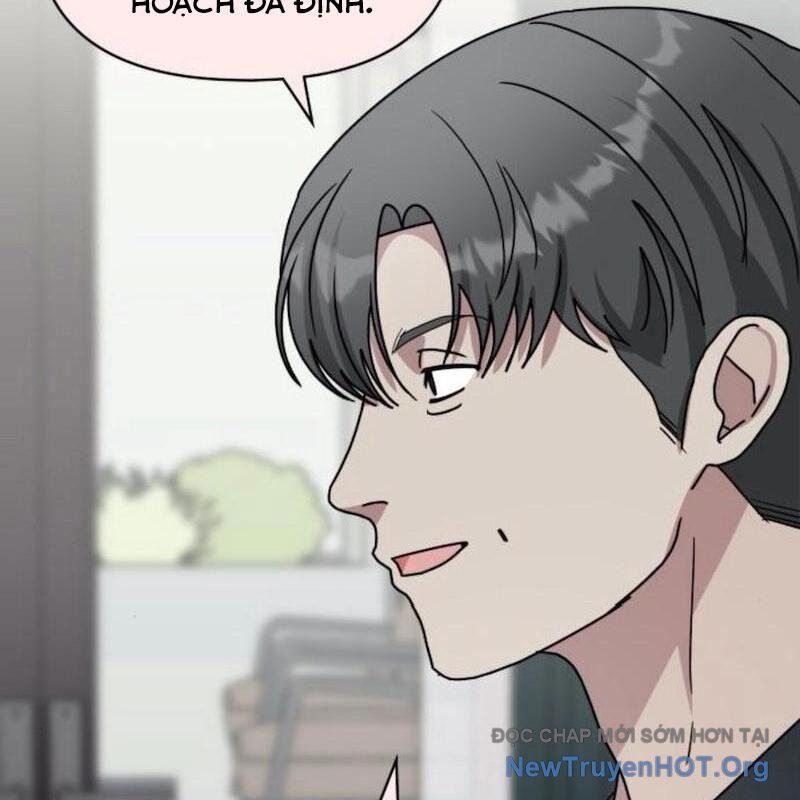 Tôi Bị Hiểu Lầm Là Diễn Viên Thiên Tài Quái Vật Chapter 57 - 136
