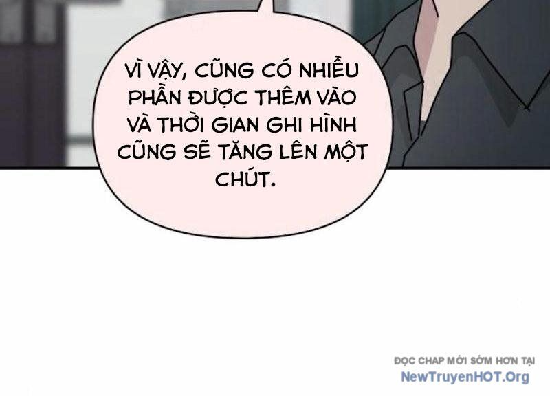 Tôi Bị Hiểu Lầm Là Diễn Viên Thiên Tài Quái Vật Chapter 57 - 137