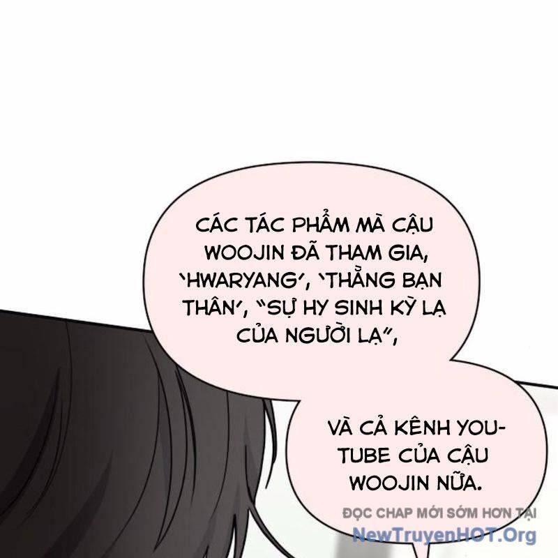 Tôi Bị Hiểu Lầm Là Diễn Viên Thiên Tài Quái Vật Chapter 57 - 138