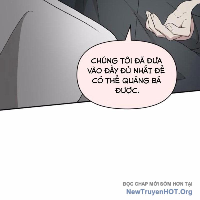 Tôi Bị Hiểu Lầm Là Diễn Viên Thiên Tài Quái Vật Chapter 57 - 140