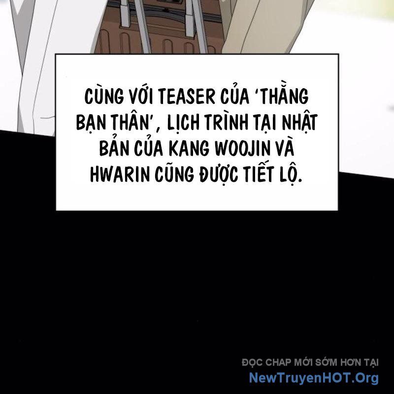 Tôi Bị Hiểu Lầm Là Diễn Viên Thiên Tài Quái Vật Chapter 57 - 15
