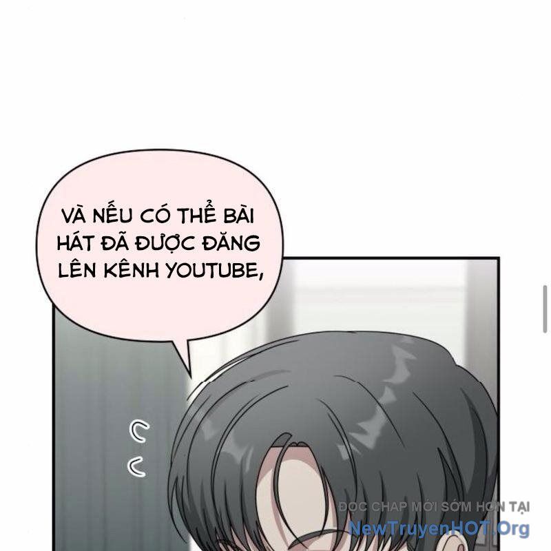 Tôi Bị Hiểu Lầm Là Diễn Viên Thiên Tài Quái Vật Chapter 57 - 141