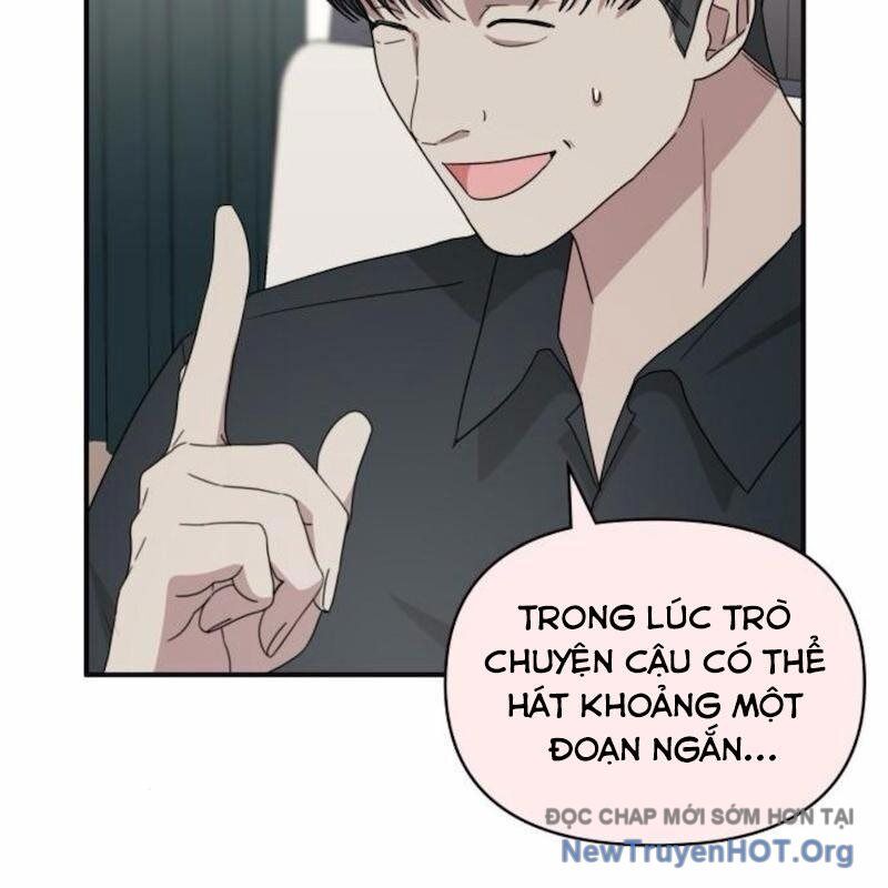 Tôi Bị Hiểu Lầm Là Diễn Viên Thiên Tài Quái Vật Chapter 57 - 142