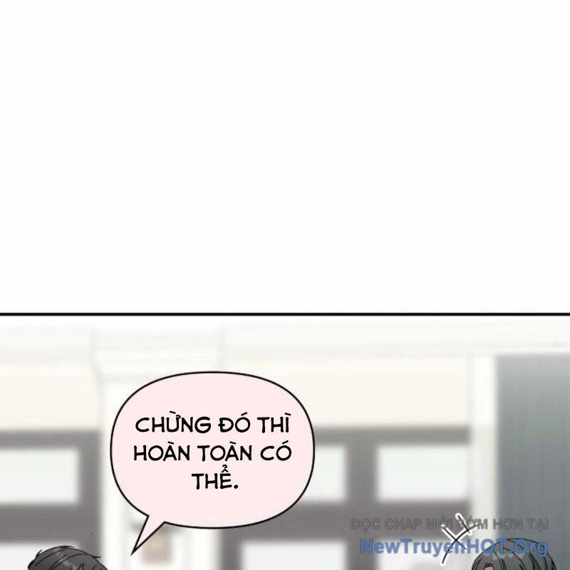 Tôi Bị Hiểu Lầm Là Diễn Viên Thiên Tài Quái Vật Chapter 57 - 143