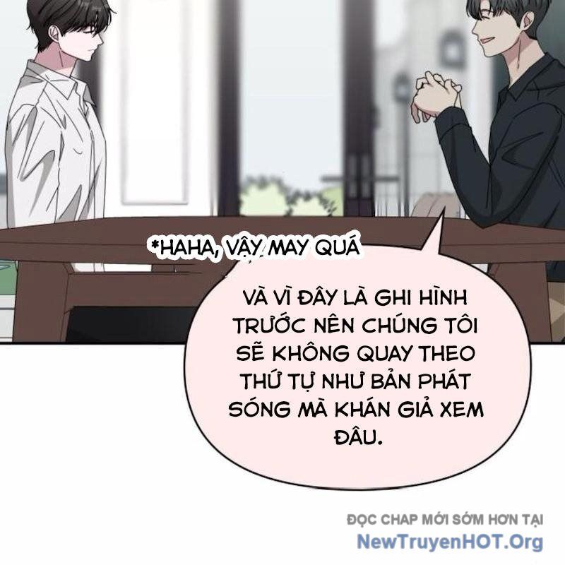 Tôi Bị Hiểu Lầm Là Diễn Viên Thiên Tài Quái Vật Chapter 57 - 144