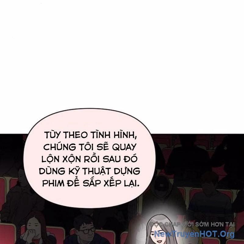 Tôi Bị Hiểu Lầm Là Diễn Viên Thiên Tài Quái Vật Chapter 57 - 145