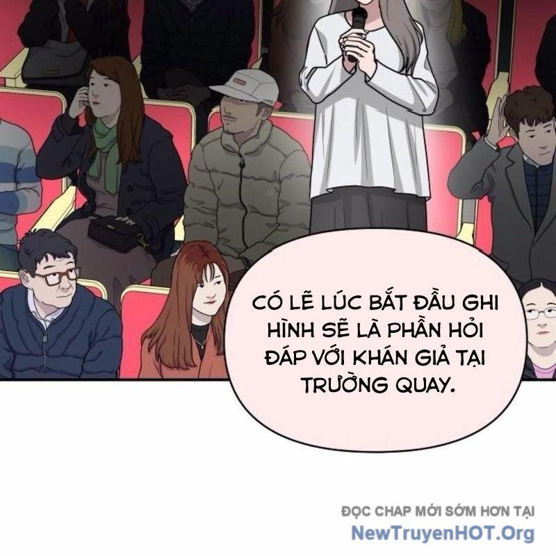 Tôi Bị Hiểu Lầm Là Diễn Viên Thiên Tài Quái Vật Chapter 57 - 146