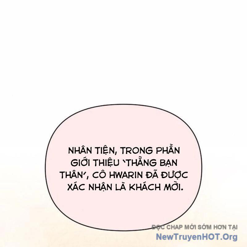 Tôi Bị Hiểu Lầm Là Diễn Viên Thiên Tài Quái Vật Chapter 57 - 147