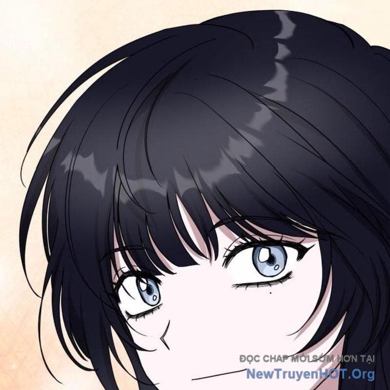 Tôi Bị Hiểu Lầm Là Diễn Viên Thiên Tài Quái Vật Chapter 57 - 148